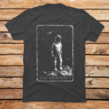 The Astronaut Life II