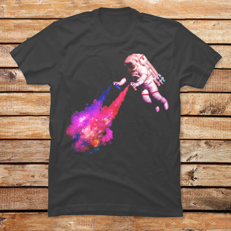 Shooting Stars
