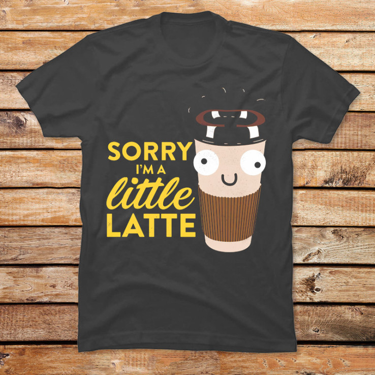 Little Latte