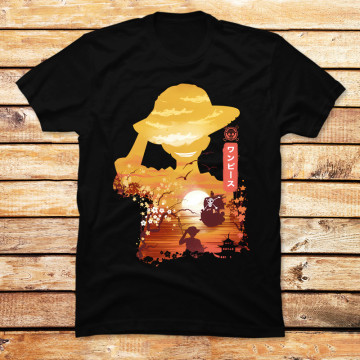 King of the Pirates