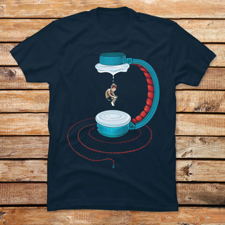 Music Loop