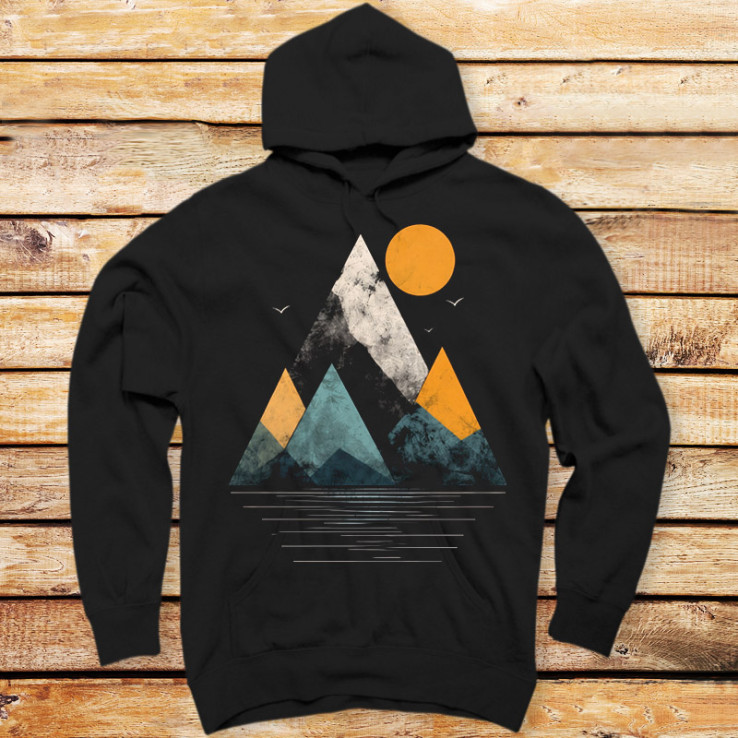 Minimalist Summit