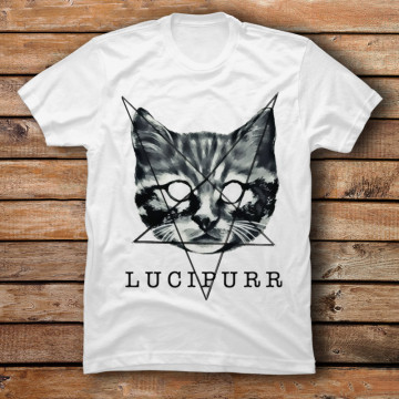 Lucipurr