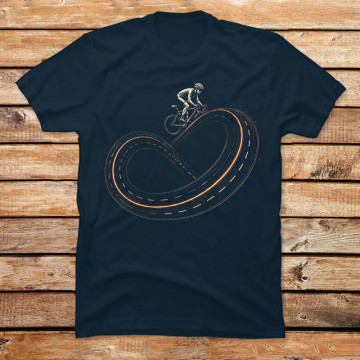 Eternal Momentum