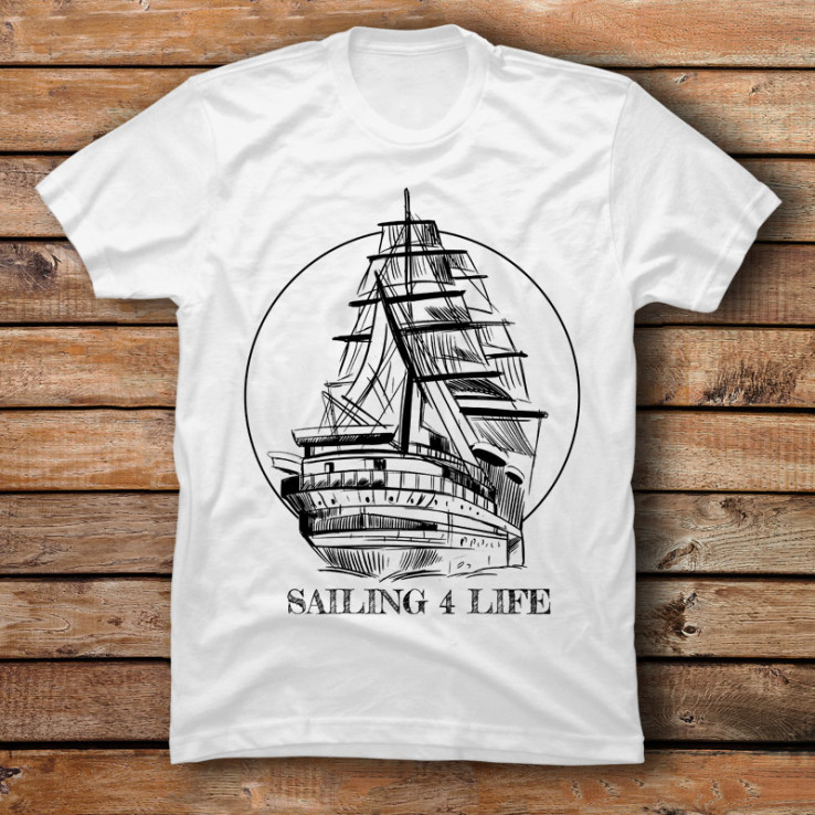 Sailing 4 Life
