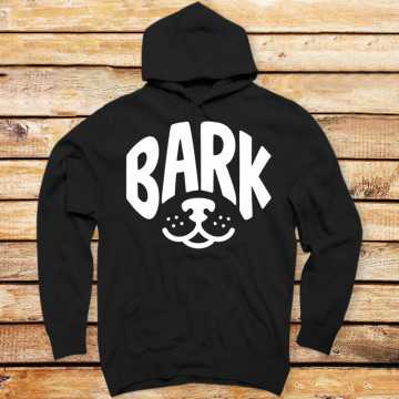 Bark