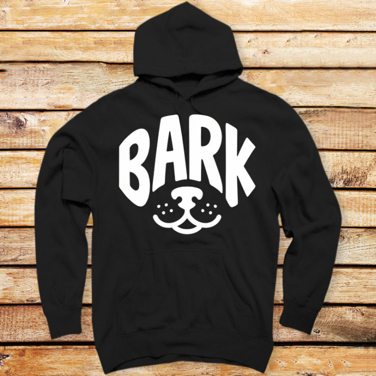 Bark