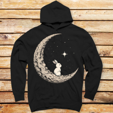 Lunar Gazer