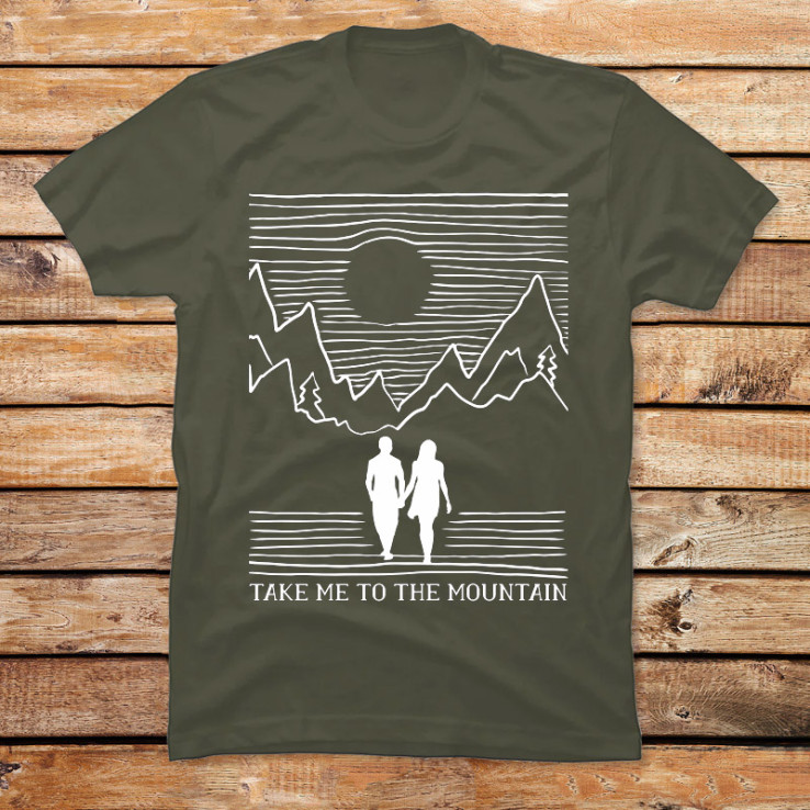 To the Moon quote
