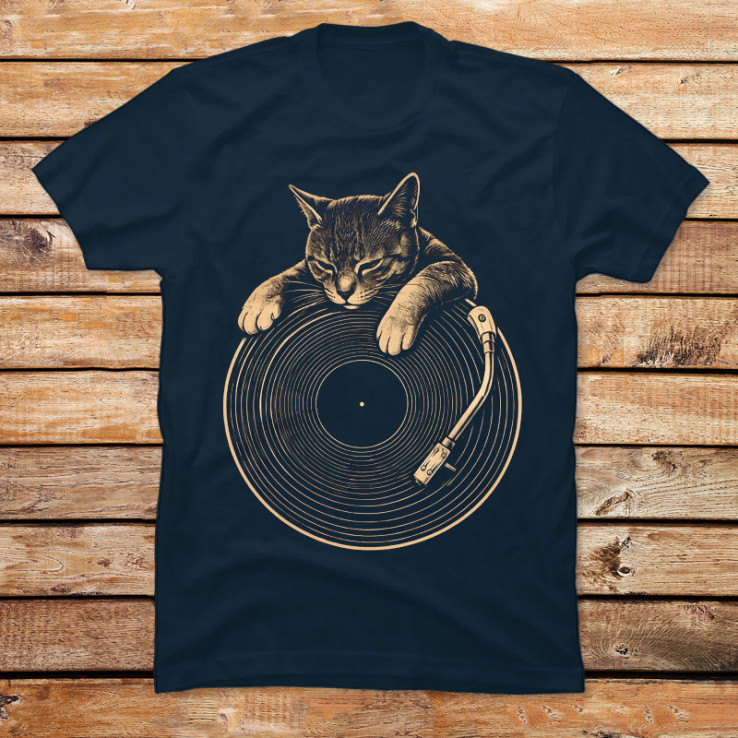33 RPM Dreams