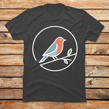 Bird Song