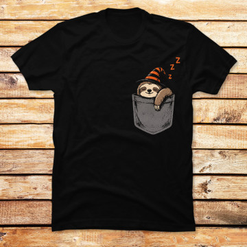 Pocket Lazy