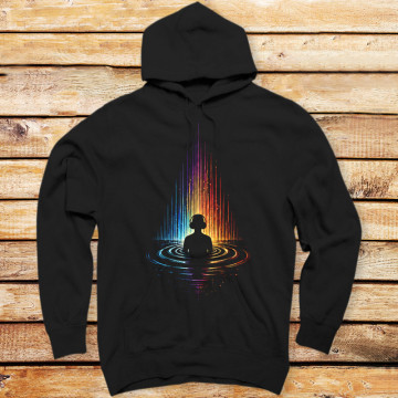 Spectral Resonance