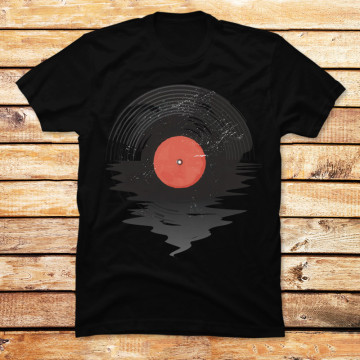 Vintage Music