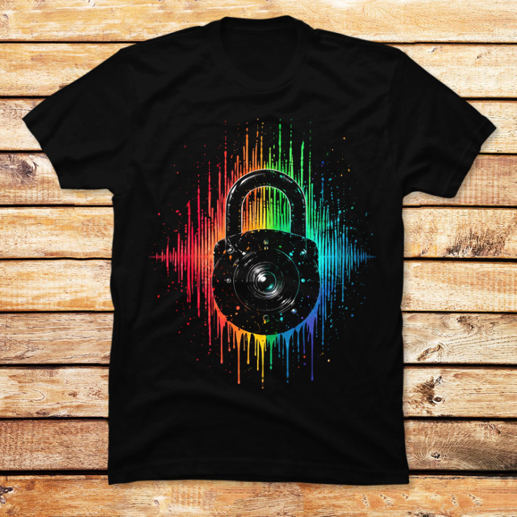 Sonic Spectrum II