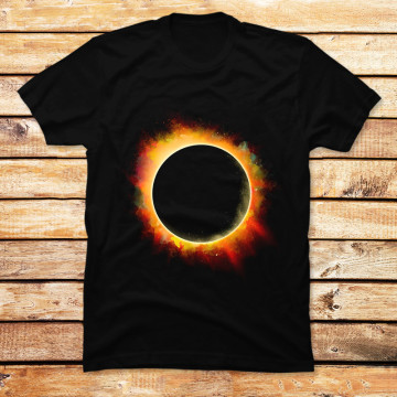 Colors of Eclipse