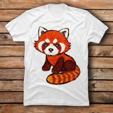 Red Panda