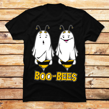 BooBees