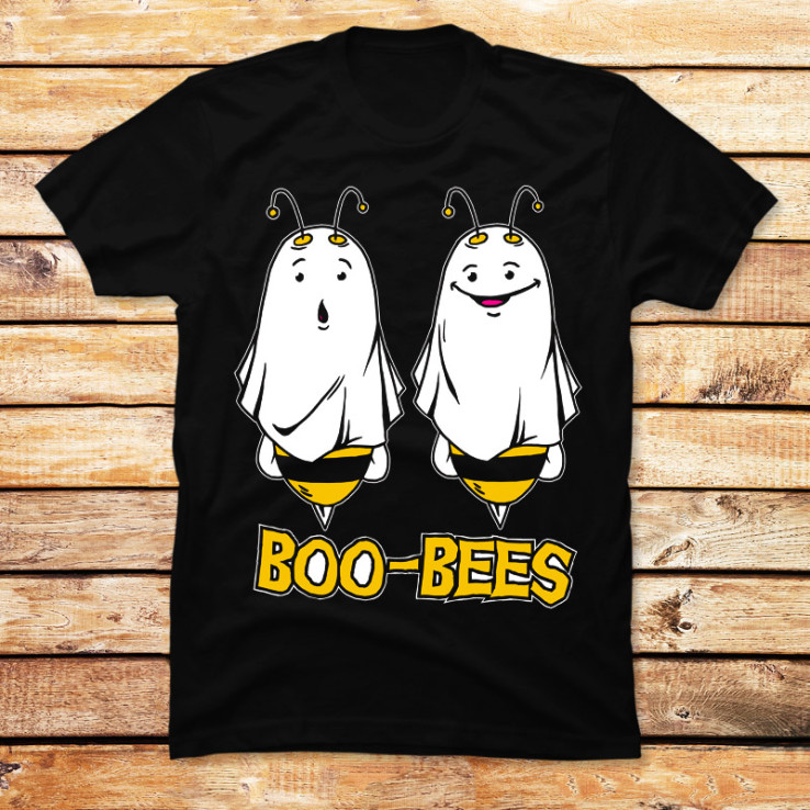 BooBees