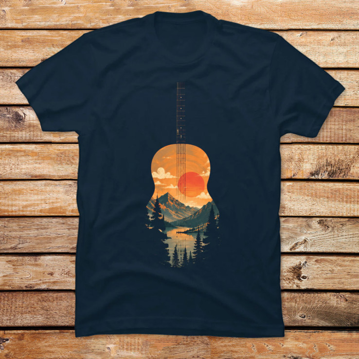 Acoustic Horizon