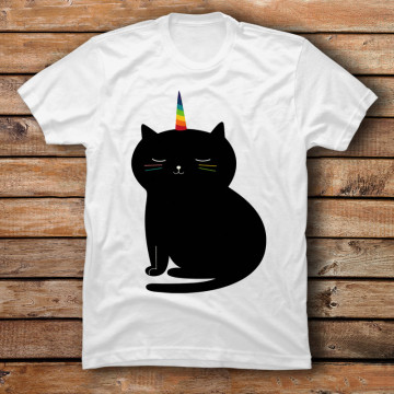 Caticorn