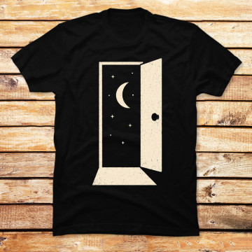 Midnight Portal