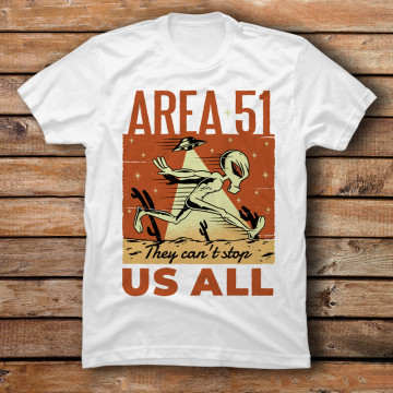 Area51