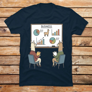 Corporate Presentation