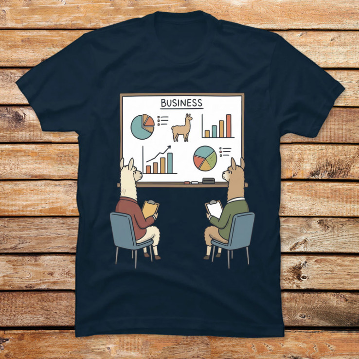 Corporate Presentation