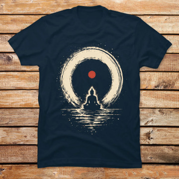 Zenith Enso