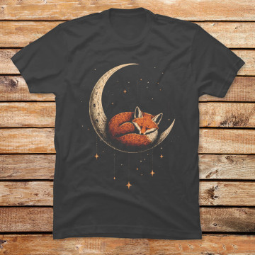 Crescent Dreamer