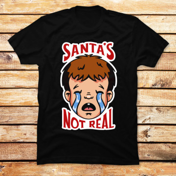 Anti Santa