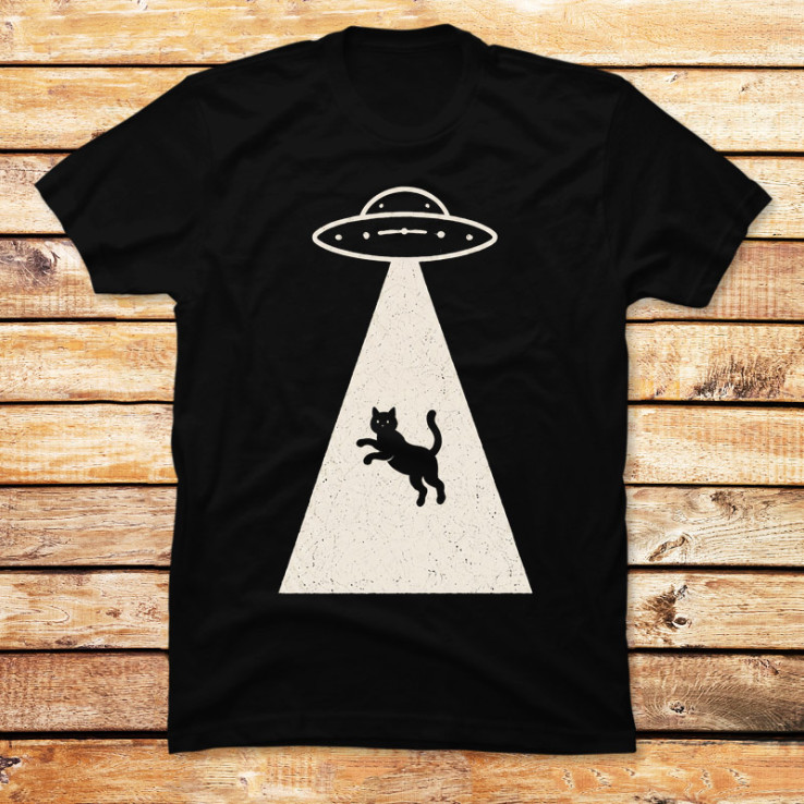 Cosmic Catnap