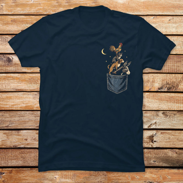 Bremen Pocket Band