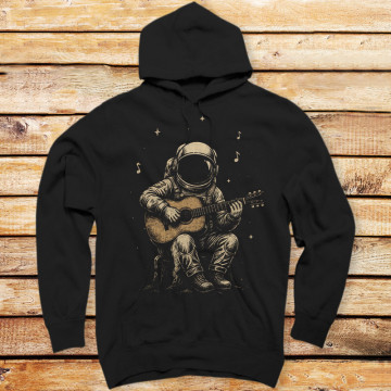 Cosmic Chords