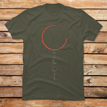 Minimal solar system III