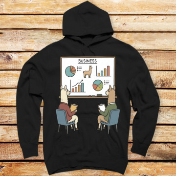 Corporate Presentation