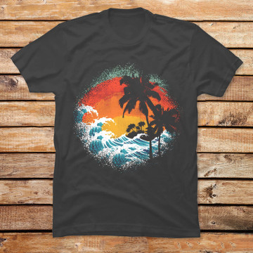 Tropical waves