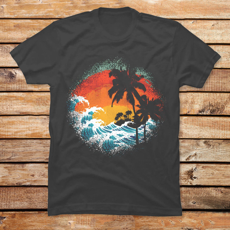 Tropical waves