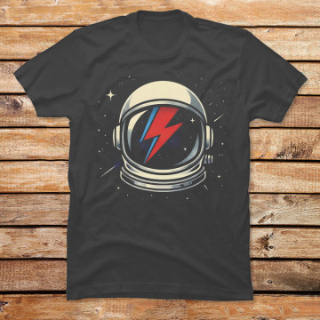 Astro Bolt