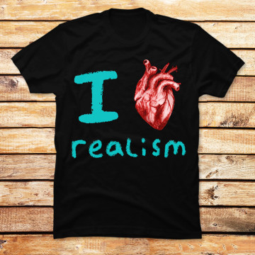 Realism