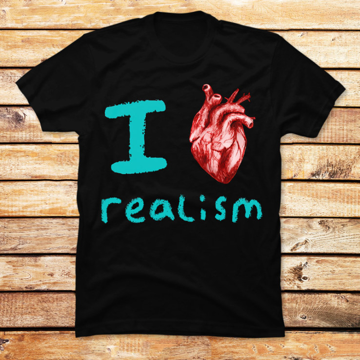 Realism