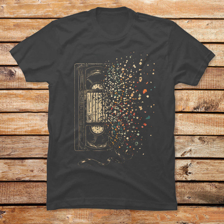 Analog Entropy
