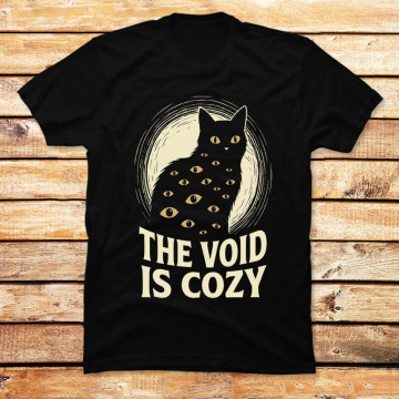 The Void