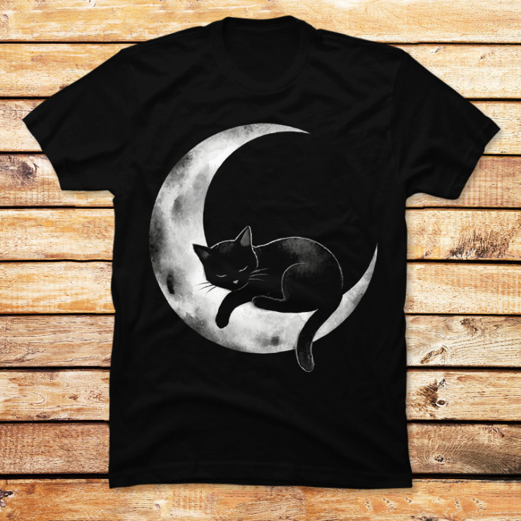 Lunar Nap