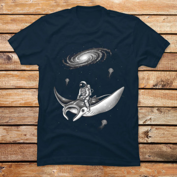 The Cosmic Current