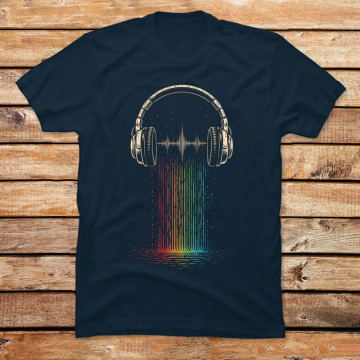Sonic Spectrum I