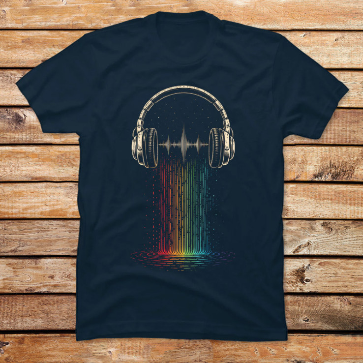 Sonic Spectrum I