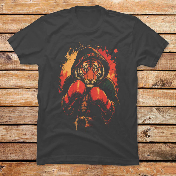 Apex Brawler