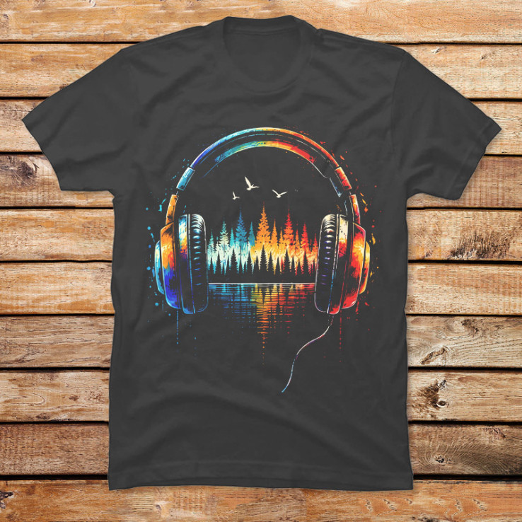Frequency Forest